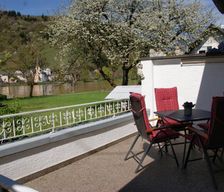 Germany Rhineland-Palatinate Bullay vacation rental compare prices direct by owner 33695794