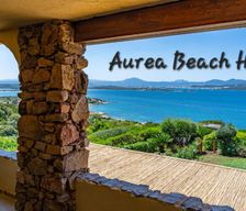 Italy ss olbia vacation rental compare prices direct by owner 27774924