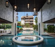 Thailand Chiang Mai Province Chiang Mai vacation rental compare prices direct by owner 17463463