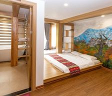 Vietnam Hoa Binh Mai Châu vacation rental compare prices direct by owner 29256500