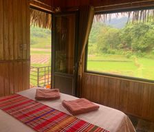 Vietnam Hoa Binh Hòa Bình vacation rental compare prices direct by owner 35282173