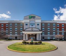 United States Indiana Terre Haute vacation rental compare prices direct by owner 11923401