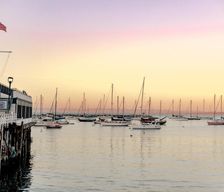 United States California Monterey vacation rental compare prices direct by owner 16311668