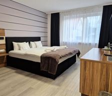 Germany Baden-Württemberg Bad Wimpfen vacation rental compare prices direct by owner 14120043