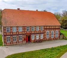 Germany Saxony-Anhalt Wanzer vacation rental compare prices direct by owner 29879290