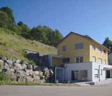 Germany  Steinach vacation rental compare prices direct by owner 33502047