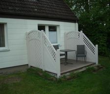 Germany Schleswig-Holstein Timmendorfer Strand vacation rental compare prices direct by owner 33706504