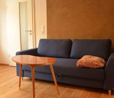 Germany  Tangermünde vacation rental compare prices direct by owner 33505155