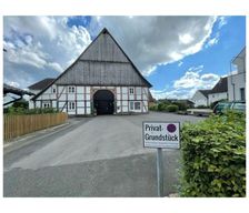 Germany  Blankenau vacation rental compare prices direct by owner 35283380