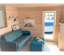 Germany Fehmarn Burgstaaken vacation rental compare prices direct by owner 33707144