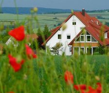 Germany  Mellrichstadt vacation rental compare prices direct by owner 34954629