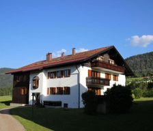 Germany Bayern Steibis vacation rental compare prices direct by owner 6787457