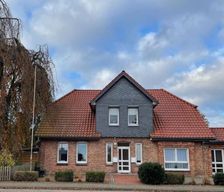 Germany  Hambühren vacation rental compare prices direct by owner 33706503