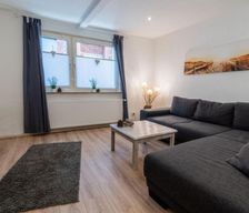 Germany  Kamp-Bornhofen vacation rental compare prices direct by owner 37727761