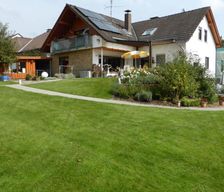 Germany  Beverungen vacation rental compare prices direct by owner 33706494