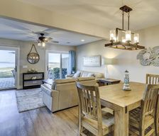 United States South Carolina Hilton Head Island vacation rental compare prices direct by owner 10211503