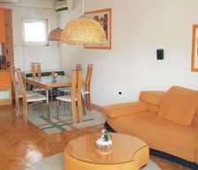 Republic of North Macedonia  Prilep vacation rental compare prices direct by owner 29061179