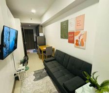 Philippines  Manila vacation rental compare prices direct by owner 33645786