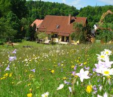 Germany Bavaria Hollfeld-Wohnsdorf vacation rental compare prices direct by owner 33253868