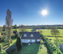 Belgium Liege Province La Reid vacation rental compare prices direct by owner 14636387