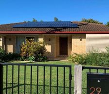 Australia QLD BONGAREE vacation rental compare prices direct by owner 27286456