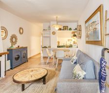 Spain Catalonia Palafrugell vacation rental compare prices direct by owner 33703353