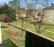 France  Aubergenville vacation rental compare prices direct by owner 36010940
