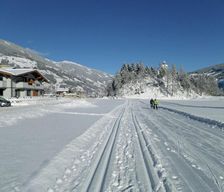 Austria Tyrol Mayrhofen vacation rental compare prices direct by owner 6452005