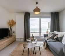 Belgium West-Flanders Nieuwpoort vacation rental compare prices direct by owner 28615813