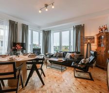 Belgium Vlaams Gewest Knokke-Heist vacation rental compare prices direct by owner 32796243