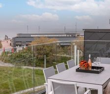 Belgium Vlaams Gewest De Haan vacation rental compare prices direct by owner 13463910