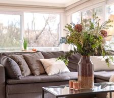 Belgium Vlaams Gewest Koksijde vacation rental compare prices direct by owner 24833646