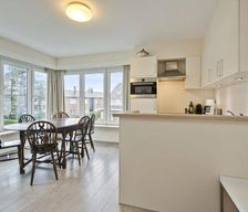 Belgium Vlaanderen De Haan vacation rental compare prices direct by owner 23713034