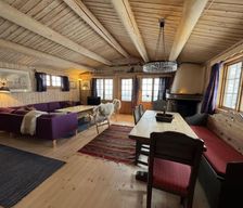 Norway Innlandet Beitostøl vacation rental compare prices direct by owner 33603104