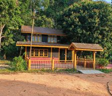 Thailand Chiang Mai Province Ban Thung Ma Nieo vacation rental compare prices direct by owner 35483963