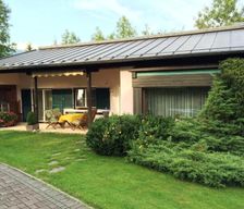 Austria  Lofer vacation rental compare prices direct by owner 35490948