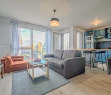 France Ile de France Bussy-Saint-Georges vacation rental compare prices direct by owner 33625666