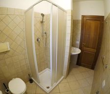 Italy  Platamona vacation rental compare prices direct by owner 35488030