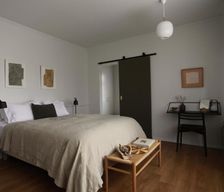 Iceland West Iceland Stykkishólmur vacation rental compare prices direct by owner 35988149