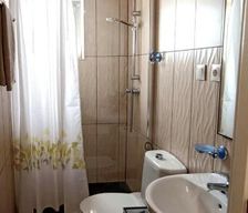 Spain  Sayalonga vacation rental compare prices direct by owner 35625722