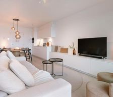 Belgium Vlaams Gewest Oostende vacation rental compare prices direct by owner 33498100