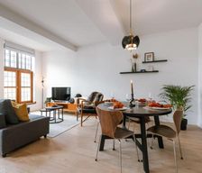 Belgium Vlaams Gewest Antwerpen vacation rental compare prices direct by owner 27781384
