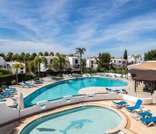 Portugal Algarve Albufeira vacation rental compare prices direct by owner 7076346