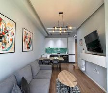 Albania Tirana County Tirana vacation rental compare prices direct by owner 33645533
