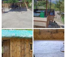 Philippines Luzon Mabini vacation rental compare prices direct by owner 35498747