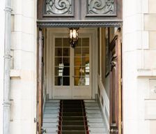 France Allier Vichy vacation rental compare prices direct by owner 33669648