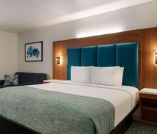 United States Virginia Williamsburg vacation rental compare prices direct by owner 33386455