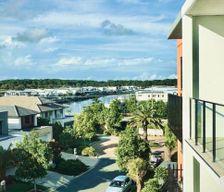 Australia Queensland Gold Coast vacation rental compare prices direct by owner 16079520