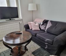 Finland Western Finland Pori vacation rental compare prices direct by owner 32663837