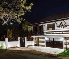 Bulgaria Targovishte Province Targovishte vacation rental compare prices direct by owner 35512574